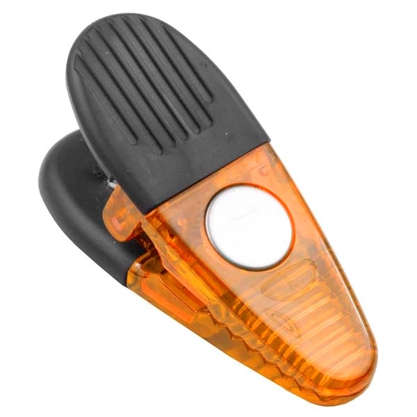 Clippie - Tech Accessory Magnetic Wonder Clip - Clippie - Tech Accessory Magnetic Wonder Clip - Image 33 of 43