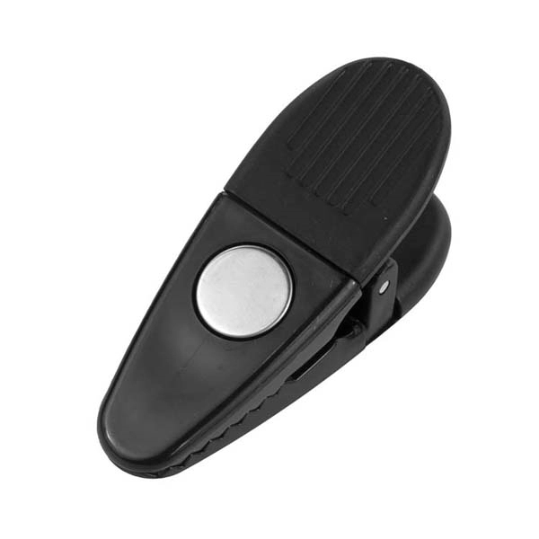 Clippie - Tech Accessory Magnetic Wonder Clip - Clippie - Tech Accessory Magnetic Wonder Clip - Image 34 of 43