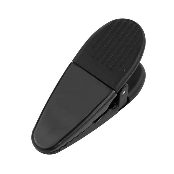 Clippie - Tech Accessory Magnetic Wonder Clip - Clippie - Tech Accessory Magnetic Wonder Clip - Image 35 of 43