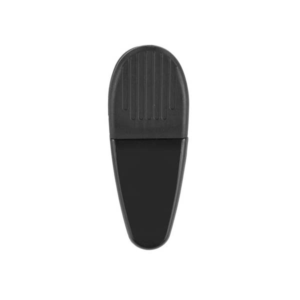 Clippie - Tech Accessory Magnetic Wonder Clip - Clippie - Tech Accessory Magnetic Wonder Clip - Image 36 of 43