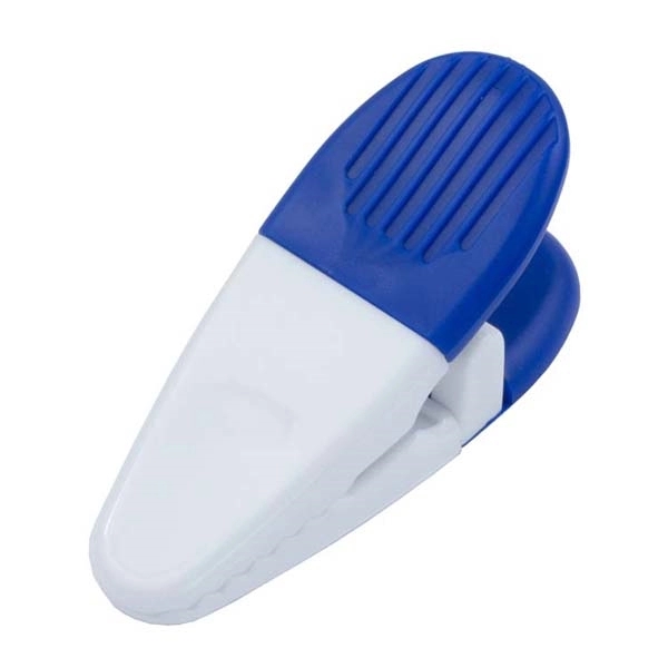 Clippie - Tech Accessory Magnetic Wonder Clip - Clippie - Tech Accessory Magnetic Wonder Clip - Image 38 of 43