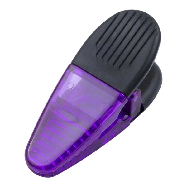 Clippie - Tech Accessory Magnetic Wonder Clip - Clippie - Tech Accessory Magnetic Wonder Clip - Image 40 of 43