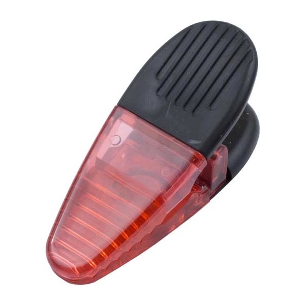 Clippie - Tech Accessory Magnetic Wonder Clip - Clippie - Tech Accessory Magnetic Wonder Clip - Image 41 of 43