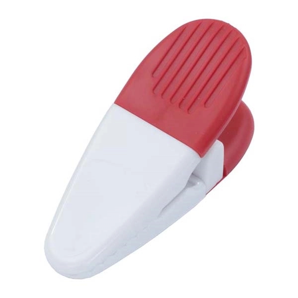 Clippie - Tech Accessory Magnetic Wonder Clip - Clippie - Tech Accessory Magnetic Wonder Clip - Image 42 of 43