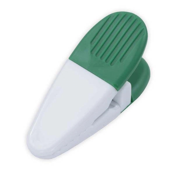 Clippie - Tech Accessory Magnetic Wonder Clip - Clippie - Tech Accessory Magnetic Wonder Clip - Image 43 of 43