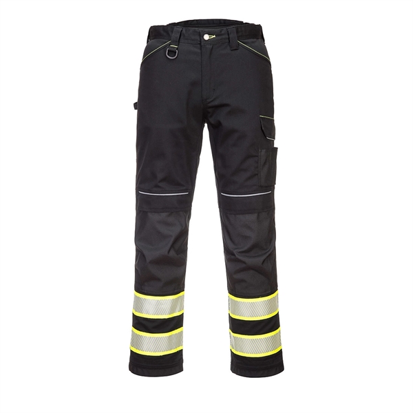 Iona Plus Work Pants - Iona Plus Work Pants - Image 0 of 0