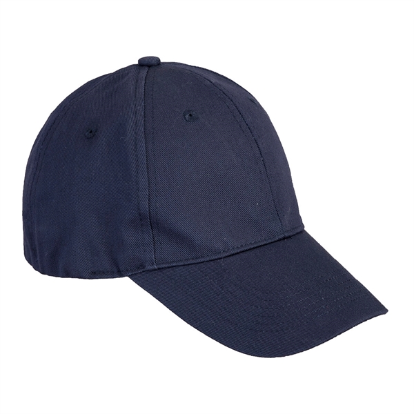 FR 88/12 Baseball Cap - FR 88/12 Baseball Cap - Image 0 of 0