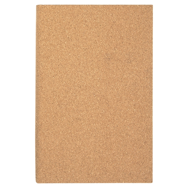 5.25" x 8.25" Leatherette Sketch Book, Notebooks - 5.25" x 8.25" Leatherette Sketch Book, Notebooks - Image 18 of 28