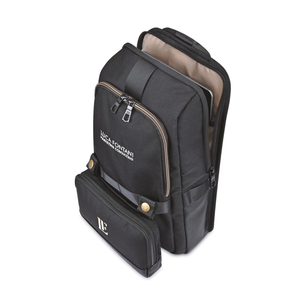 Sidekick Sling Bag - Sidekick Sling Bag - Image 1 of 7