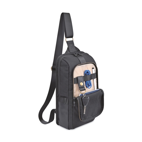 Sidekick Sling Bag - Sidekick Sling Bag - Image 2 of 7