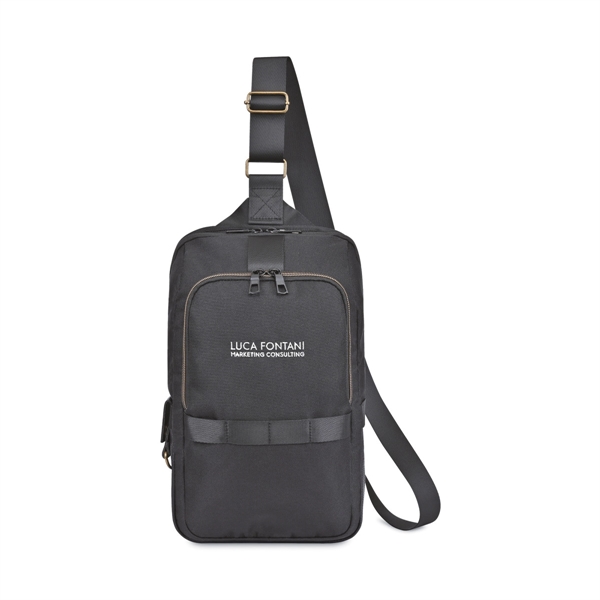 Sidekick Sling Bag - Sidekick Sling Bag - Image 3 of 7