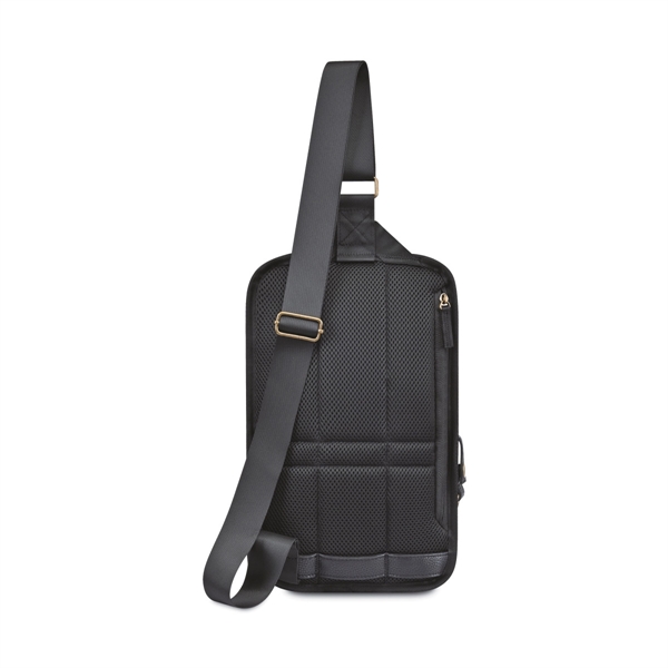 Sidekick Sling Bag - Sidekick Sling Bag - Image 6 of 7