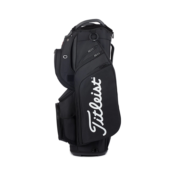 Titleist Cart 15 Bag - Titleist Cart 15 Bag - Image 6 of 6