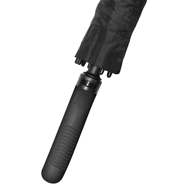 Izzo Golf Umbrella - Izzo Golf Umbrella - Image 1 of 3