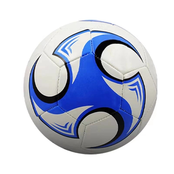 Soccer Ball Standard Size 5 - Soccer Ball Standard Size 5 - Image 3 of 3