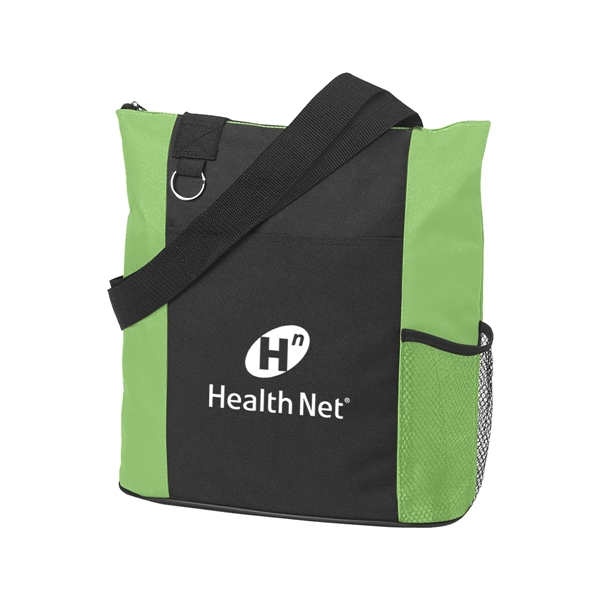 Fun Tote Bag - Fun Tote Bag - Image 10 of 49