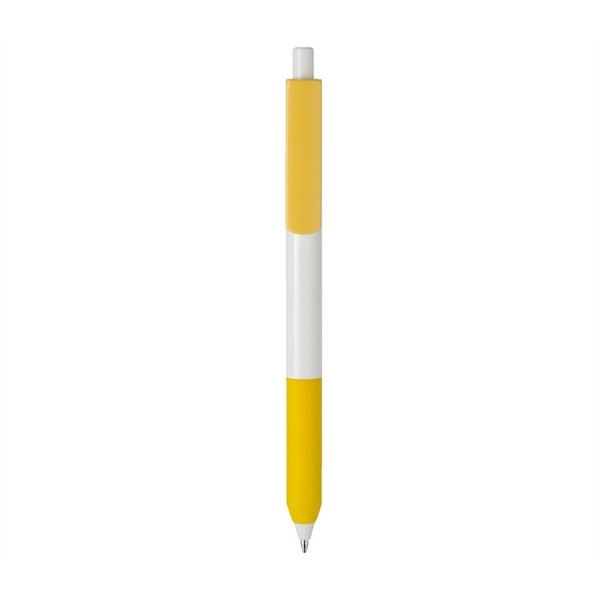 Eye-Catching Ballpoint Pen - Eye-Catching Ballpoint Pen - Image 2 of 8