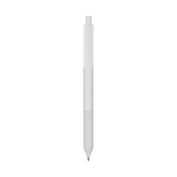 Eye-Catching Ballpoint Pen - Eye-Catching Ballpoint Pen - Image 3 of 8