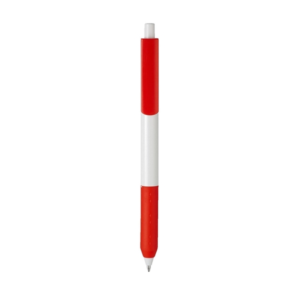 Eye-Catching Ballpoint Pen - Eye-Catching Ballpoint Pen - Image 4 of 8