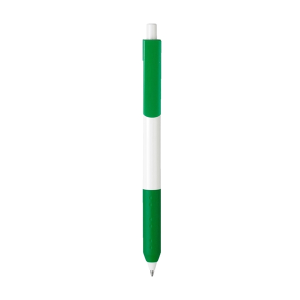 Eye-Catching Ballpoint Pen - Eye-Catching Ballpoint Pen - Image 5 of 8