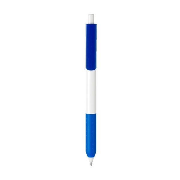 Eye-Catching Ballpoint Pen - Eye-Catching Ballpoint Pen - Image 6 of 8