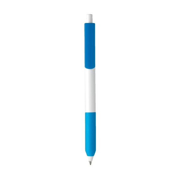 Eye-Catching Ballpoint Pen - Eye-Catching Ballpoint Pen - Image 7 of 8