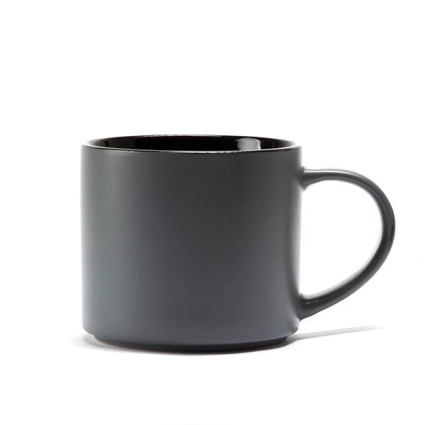 Ceramic Mug 14oz - Ceramic Mug 14oz - Image 0 of 3