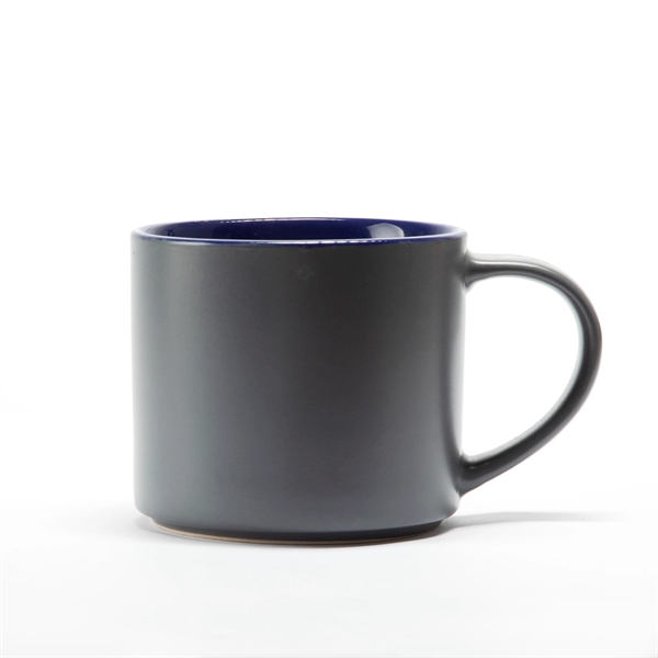 Ceramic Mug 14oz - Ceramic Mug 14oz - Image 1 of 3