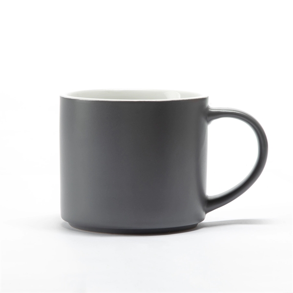 Ceramic Mug 14oz - Ceramic Mug 14oz - Image 3 of 3