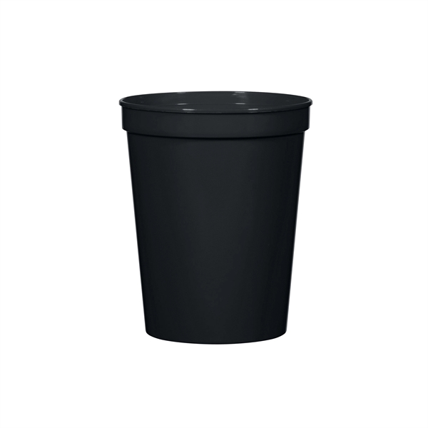 16 Oz. Big Game Stadium Cup - 16 Oz. Big Game Stadium Cup - Image 1 of 6