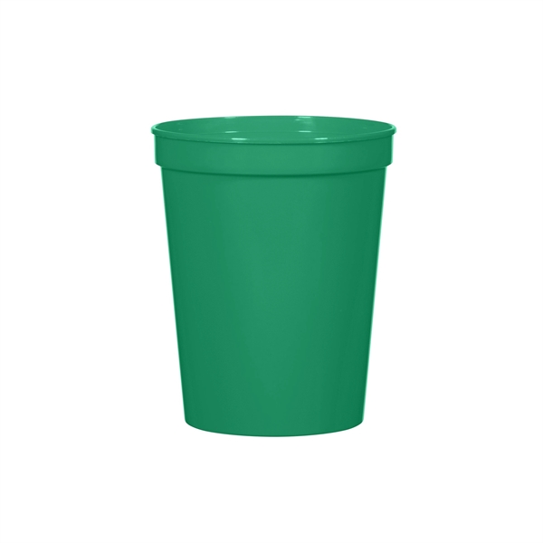 16 Oz. Big Game Stadium Cup - 16 Oz. Big Game Stadium Cup - Image 3 of 6