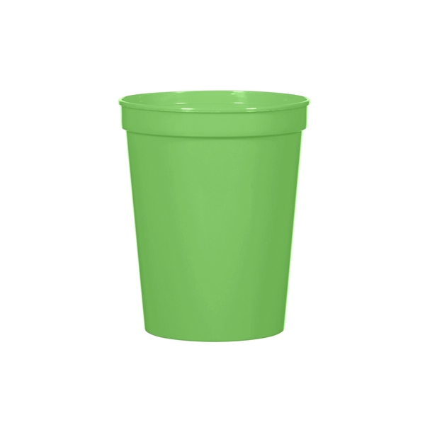 16 Oz. Big Game Stadium Cup - 16 Oz. Big Game Stadium Cup - Image 6 of 6