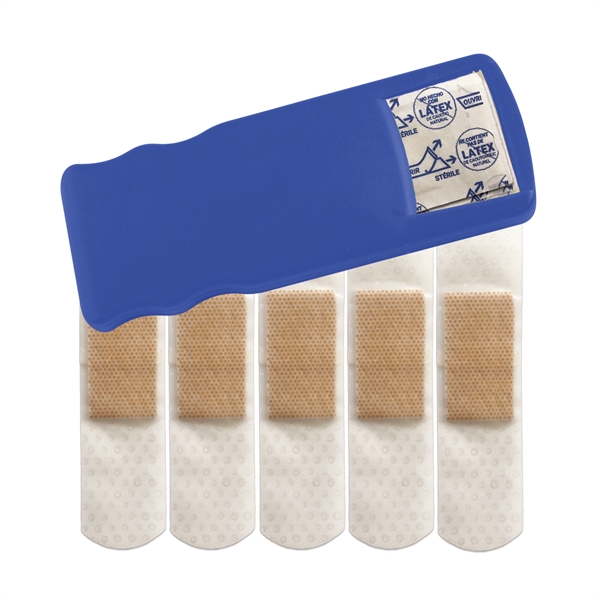 Primary Care Bandage Dispenser - Primary Care Bandage Dispenser - Image 5 of 29