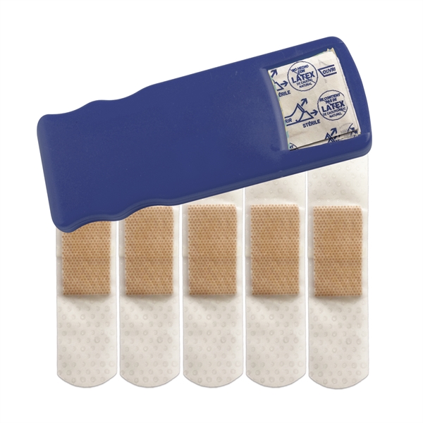 Primary Care Bandage Dispenser - Primary Care Bandage Dispenser - Image 7 of 29