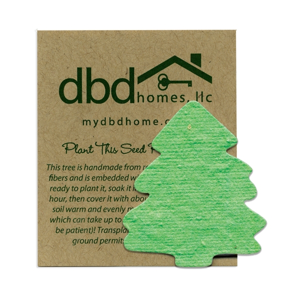 Premium MiniShape - Premium MiniShape - Image 0 of 42