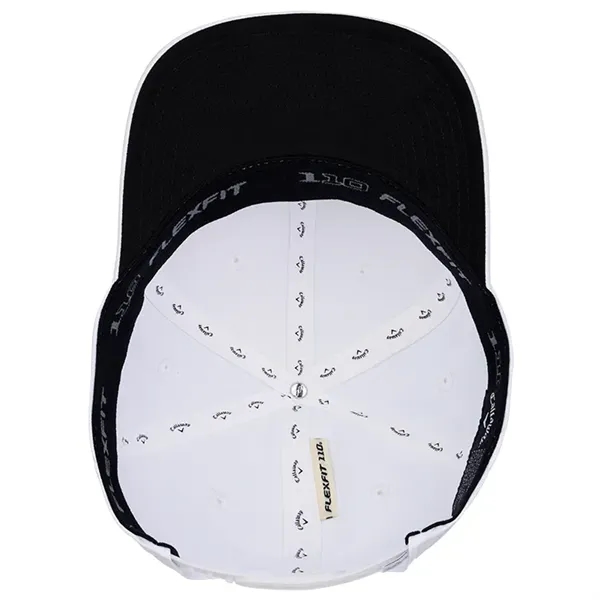 Callaway Rutherford Hat (custom logo) - Callaway Rutherford Hat (custom logo) - Image 1 of 5