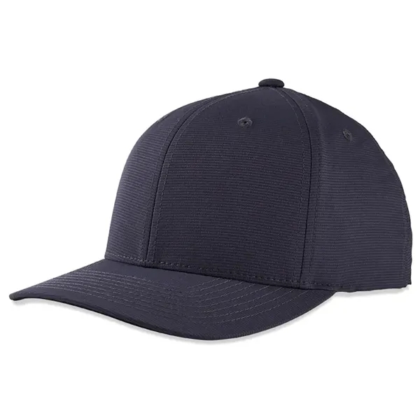 Callaway Rutherford Hat (custom logo) - Callaway Rutherford Hat (custom logo) - Image 2 of 5