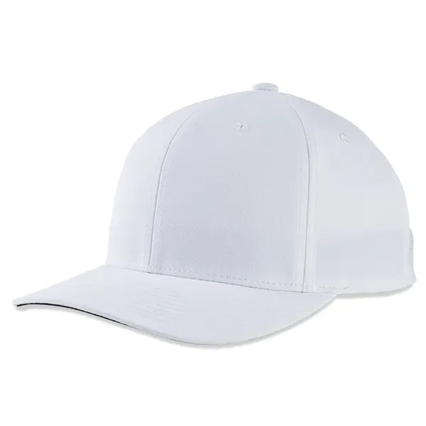 Callaway Rutherford Hat (custom logo) - Callaway Rutherford Hat (custom logo) - Image 3 of 5