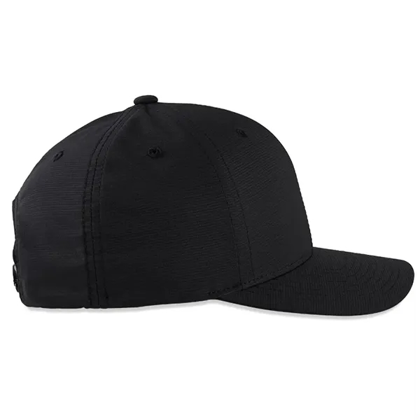 Callaway Rutherford Hat (custom logo) - Callaway Rutherford Hat (custom logo) - Image 4 of 5