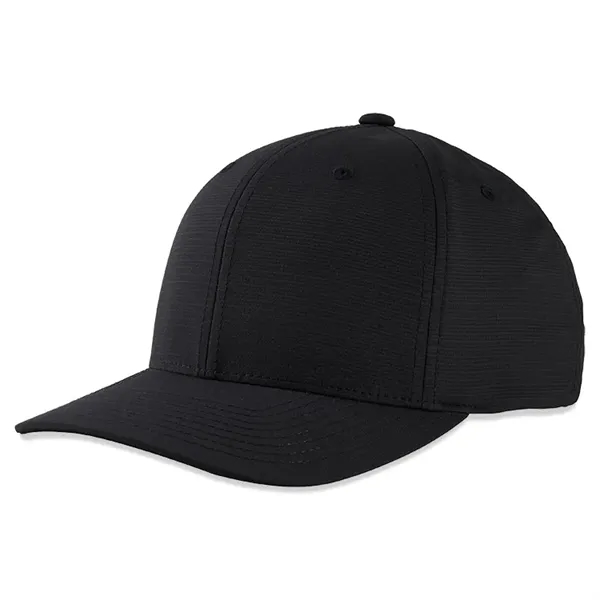 Callaway Rutherford Hat (custom logo) - Callaway Rutherford Hat (custom logo) - Image 5 of 5