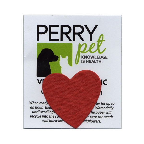 Premium MiniShape - Premium MiniShape - Image 2 of 42