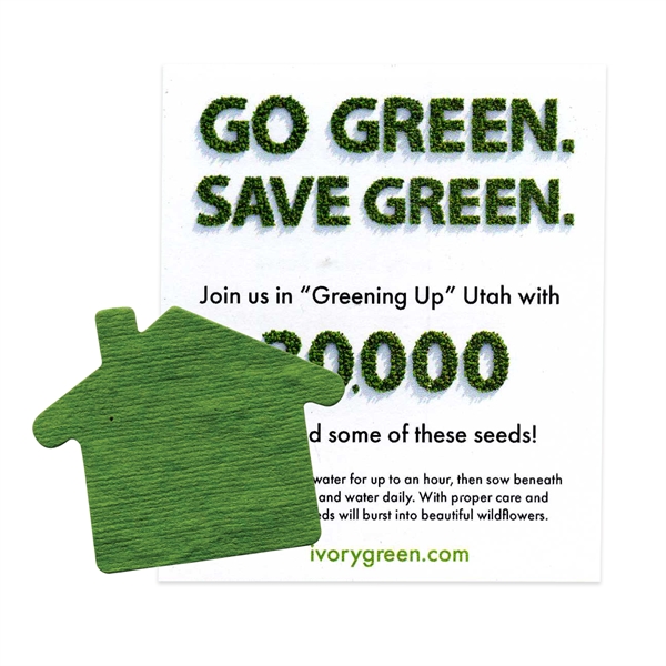 Premium MiniShape - Premium MiniShape - Image 3 of 42