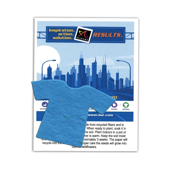 Premium MiniShape - Premium MiniShape - Image 5 of 42