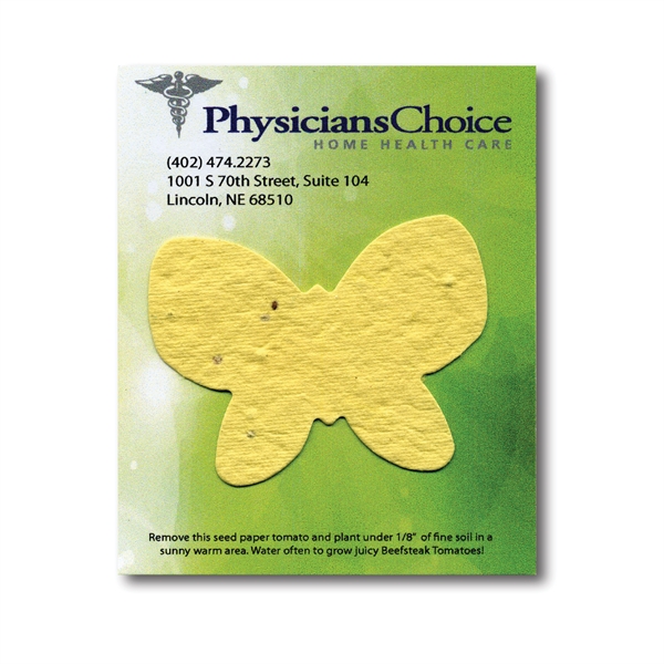 Premium MiniShape - Premium MiniShape - Image 6 of 42