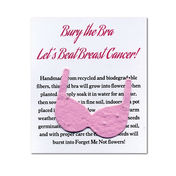 Premium MiniShape - Premium MiniShape - Image 7 of 42