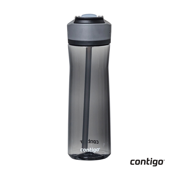 Contigo® Ashland 2.0 - 24oz - Contigo® Ashland 2.0 - 24oz - Image 1 of 5
