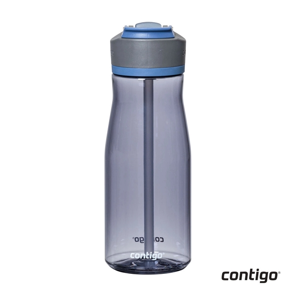 Contigo® Ashland 2.0 - 32oz - Contigo® Ashland 2.0 - 32oz - Image 1 of 4