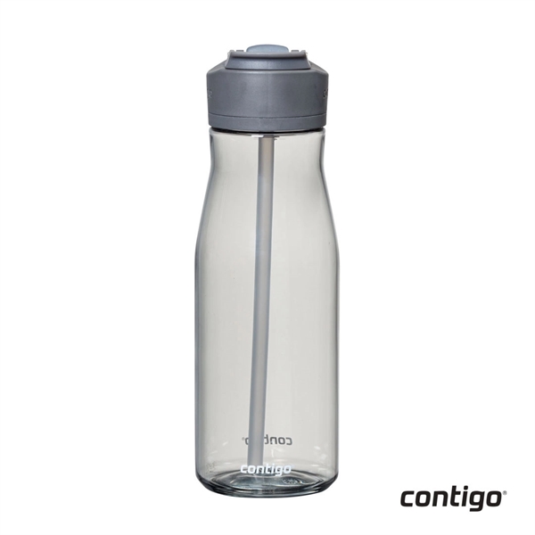 Contigo® Ashland 2.0 - 40oz - Contigo® Ashland 2.0 - 40oz - Image 1 of 9