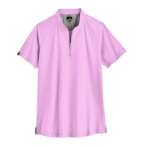 Storm Creek Women's Visionary II Polo - Storm Creek Women's Visionary II Polo - Image 27 of 32
