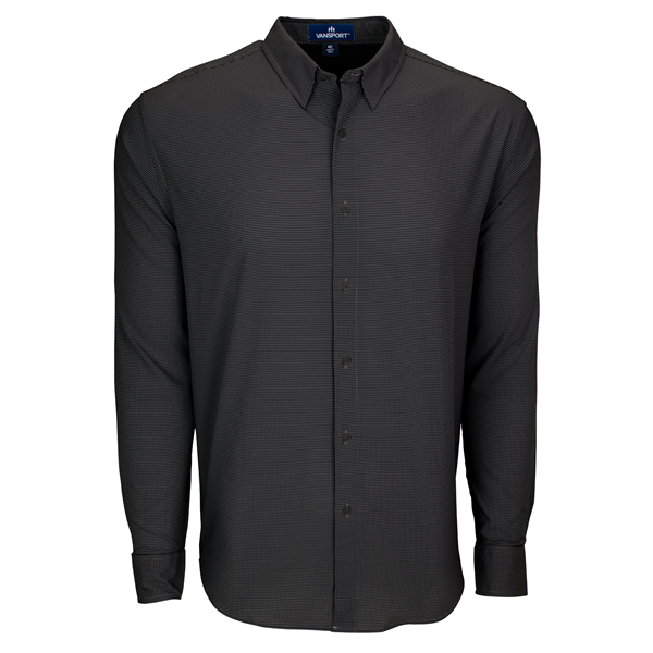 Sandhill Dress Shirt - Sandhill Dress Shirt - Image 0 of 23